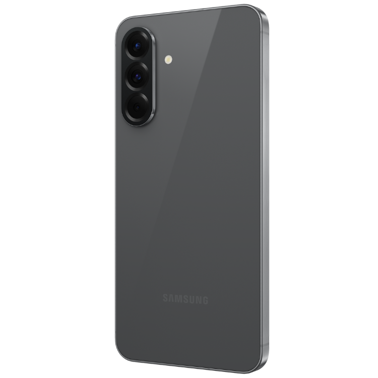 Smartphone Samsung Galaxy A56 A566 8GB/128GB 5G Dual Sim Preto