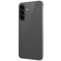 Smartphone Samsung Galaxy A56 A566 8GB/128GB 5G Dual Sim Preto