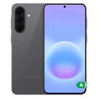 Smartphone Samsung Galaxy A57 5G 8GB/256GB Dual Sim Cinzento