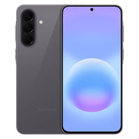 Smartphone Samsung Galaxy A57 5G 8GB/256GB Dual Sim Cinzento