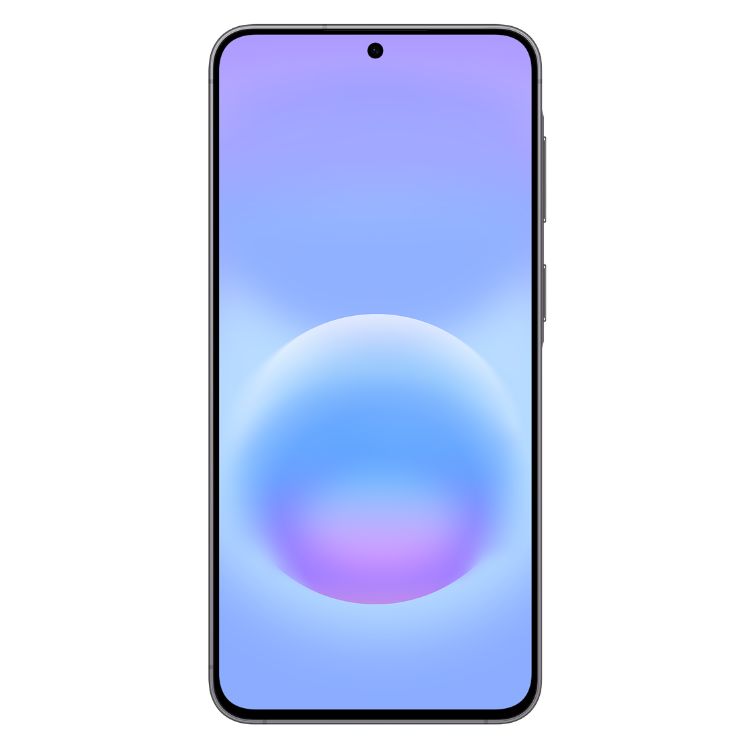 Smartphone Samsung Galaxy A57 5G 8GB/256GB Dual Sim Cinzento