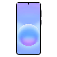 Smartphone Samsung Galaxy A57 5G 8GB/256GB Dual Sim Cinzento