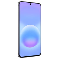 Smartphone Samsung Galaxy A57 5G 8GB/256GB Dual Sim Cinzento