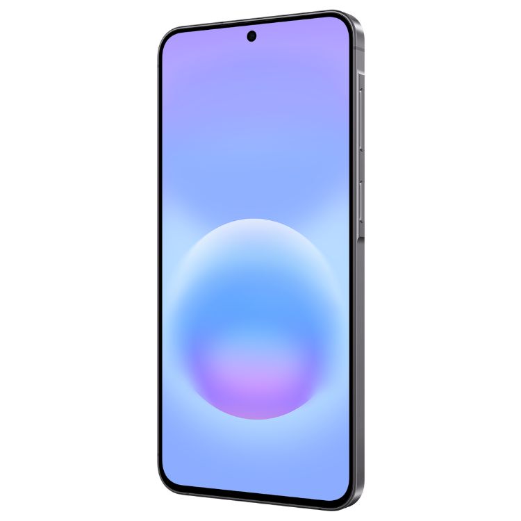 Smartphone Samsung Galaxy A57 5G 8GB/256GB Dual Sim Cinzento