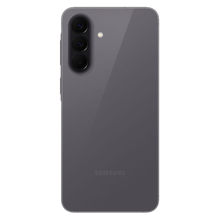 Smartphone Samsung Galaxy A57 5G 8GB/256GB Dual Sim Cinzento