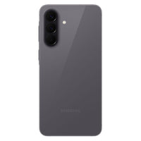 Smartphone Samsung Galaxy A57 5G 8GB/256GB Dual Sim Cinzento