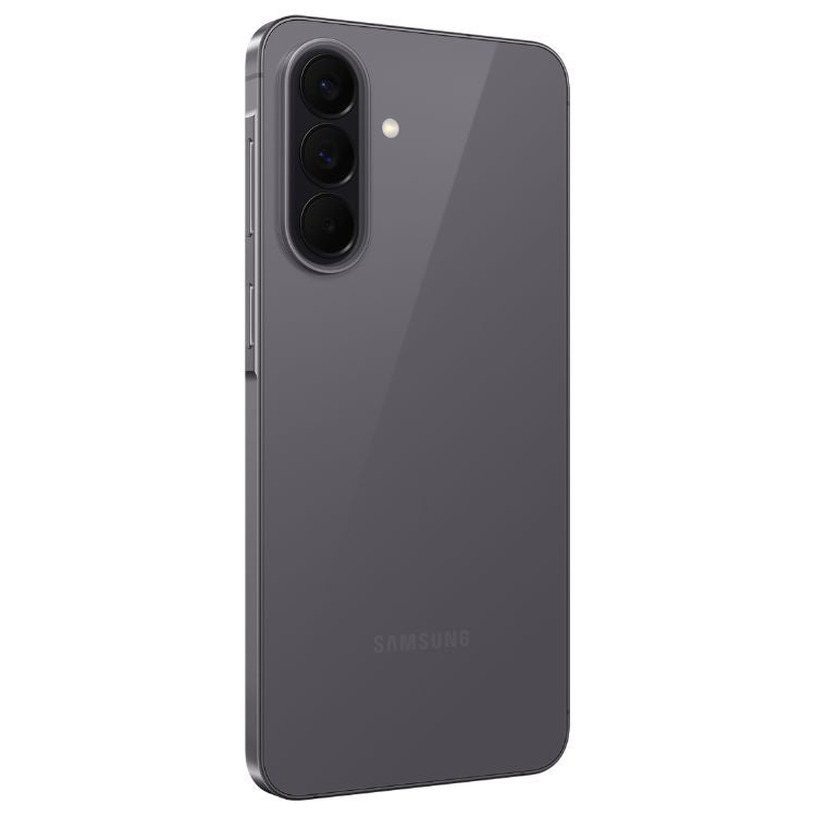 Smartphone Samsung Galaxy A57 5G 8GB/256GB Dual Sim Cinzento