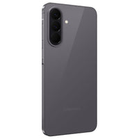 Smartphone Samsung Galaxy A57 5G 8GB/256GB Dual Sim Cinzento