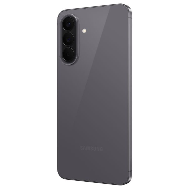 Smartphone Samsung Galaxy A57 5G 8GB/256GB Dual Sim Cinzento