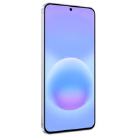 Smartphone Samsung Galaxy A57 5G 8GB/256GB Dual Sim Azul Claro