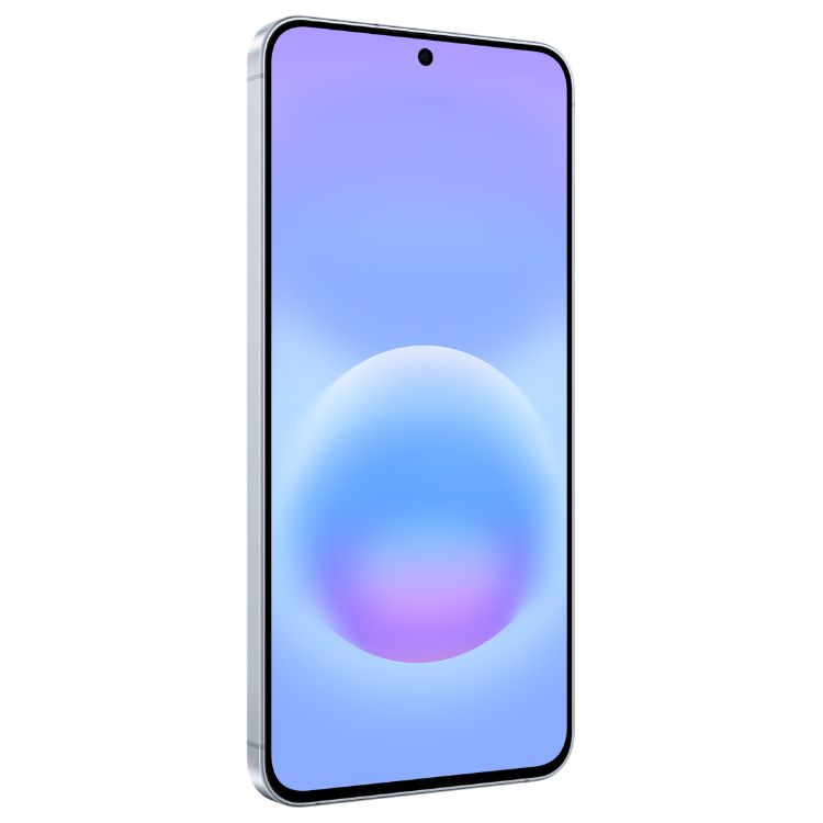 Smartphone Samsung Galaxy A57 5G 8GB/128GB Dual Sim Azul Claro