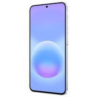 Smartphone Samsung Galaxy A57 5G 8GB/256GB Dual Sim Azul Claro