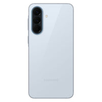 Smartphone Samsung Galaxy A57 5G 8GB/256GB Dual Sim Azul Claro