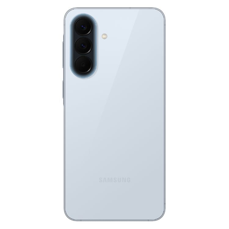 Smartphone Samsung Galaxy A57 5G 8GB/128GB Dual Sim Azul Claro