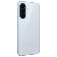 Smartphone Samsung Galaxy A57 5G 8GB/128GB Dual Sim Azul Claro