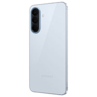 Smartphone Samsung Galaxy A57 5G 8GB/128GB Dual Sim Azul Claro