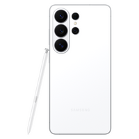 Smartphone Samsung Galaxy S26 Ultra S948 5G 12GB/256GB Dual Sim Branco