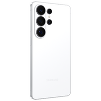 Smartphone Samsung Galaxy S26 Ultra S948 5G 12GB/256GB Dual Sim Branco