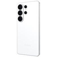 Smartphone Samsung Galaxy S26 Ultra S948 5G 12GB/256GB Dual Sim Branco