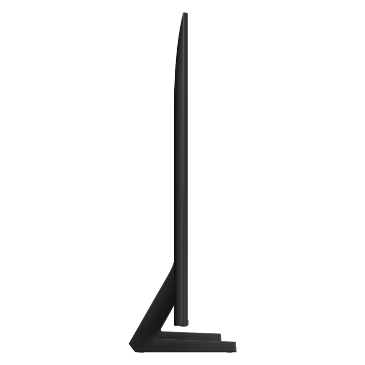Televisão Samsung Q8F (2025) Smart TV 4K QLED 50"