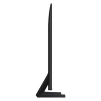 Televisão Samsung Q8F (2025) Smart TV 4K QLED 50"