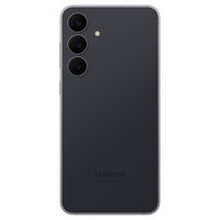 Smartphone Samsung Galaxy S25 FE S731 5G 8GB/256GB Dual Sim Preto