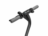 Trotinete Elétrica Segway Ninebot KickScooter E2 E