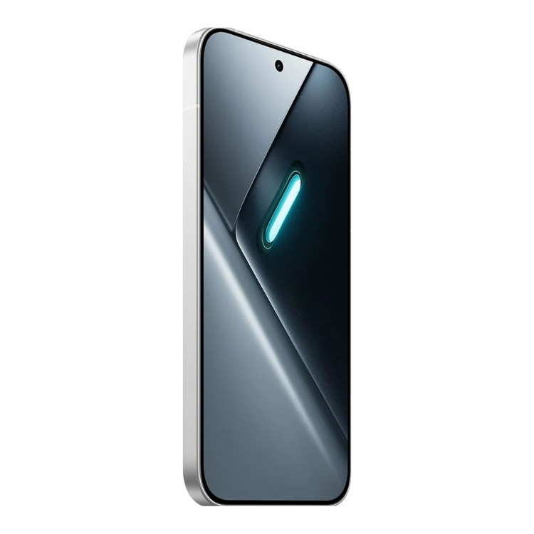 Smartphone Poco X8 Pro 5G 8GB/256GB Dual Sim Branco