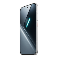 Smartphone Poco X8 Pro 5G 8GB/256GB Dual Sim Branco