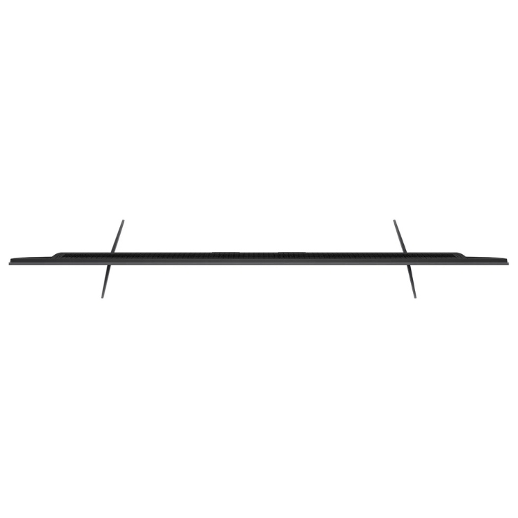 Televisão TCL C6K Smart TV 4K Mini-LED 55"