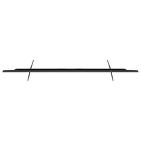 Televisão TCL C6K Smart TV 4K Mini-LED 55"