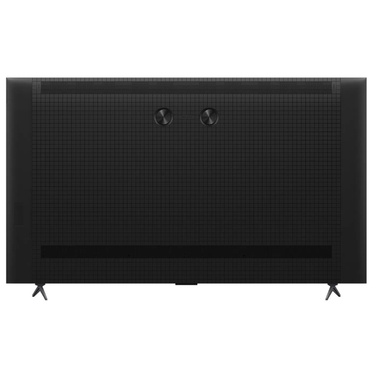 Televisão TCL C6K Smart TV 4K Mini-LED 55"