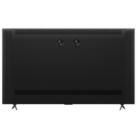 Televisão TCL C6K Smart TV 4K Mini-LED 55"