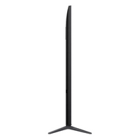 Televisão TCL C6K Smart TV 4K Mini-LED 55"