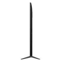 Televisão TCL C6K Smart TV 4K Mini-LED 55"