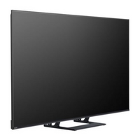 Televisão Hisense E8Q Smart TV 4K Mini-LED 55"