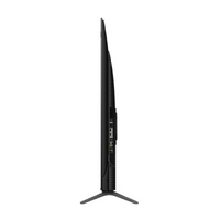 Televisão TCL P8K Smart TV 4K QLED 55"