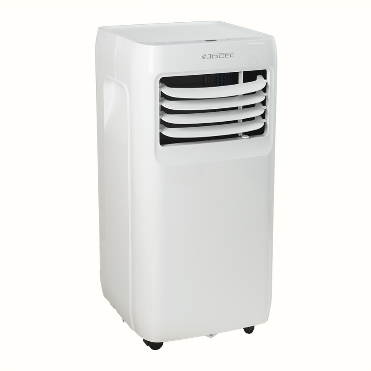Ar Condicionado Portátil Jocel Frio 9000BTU