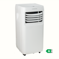 Ar Condicionado Portátil Jocel Frio 9000BTU