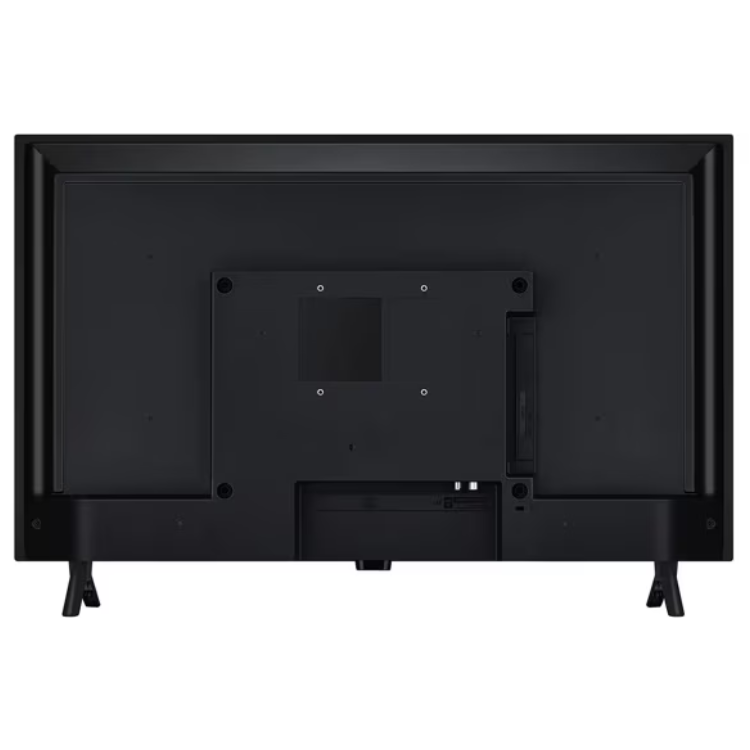 Televisão LG LR60 (2025) Smart TV FHD LED 43"