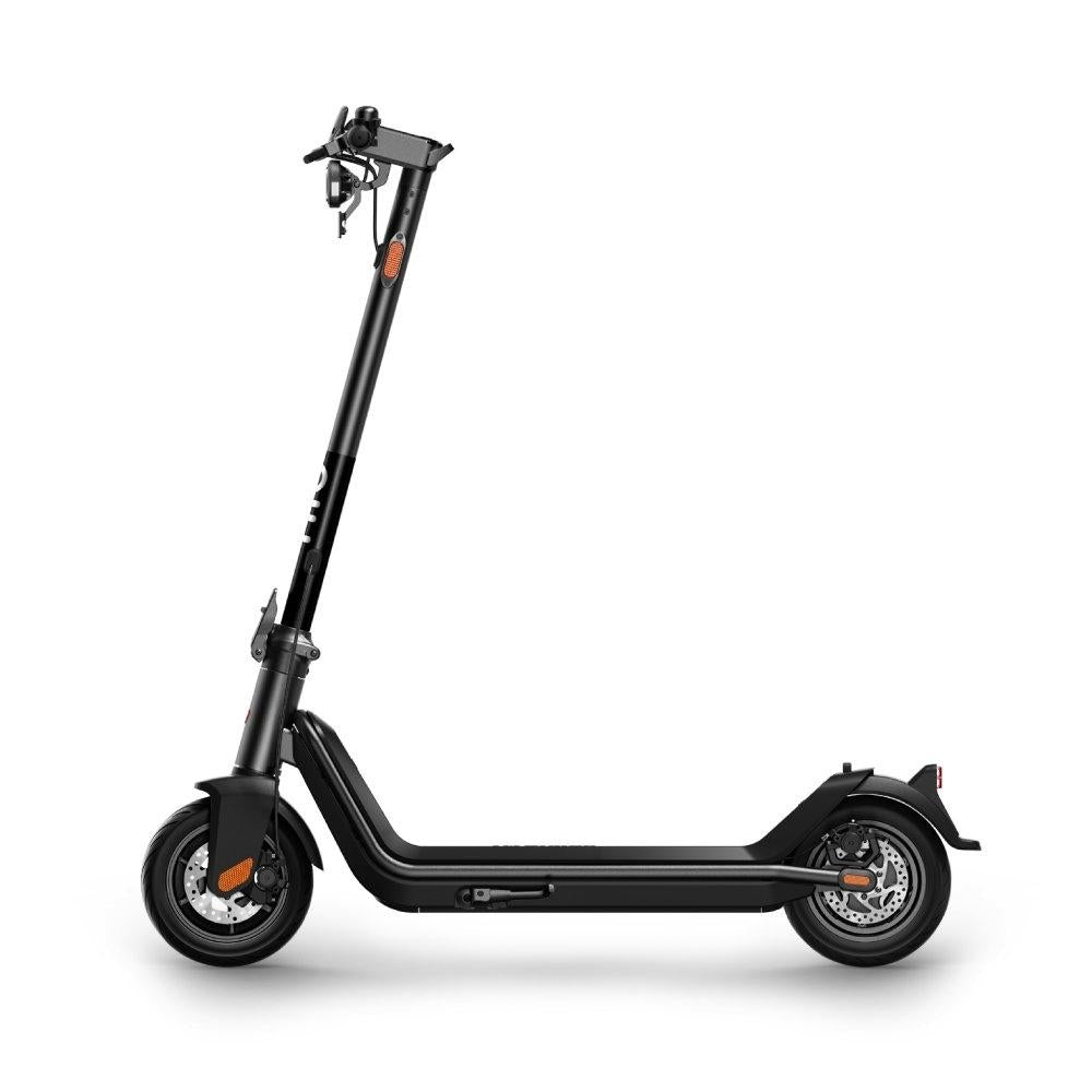 Trotinete Elétrica NIU KQi3 Pro
