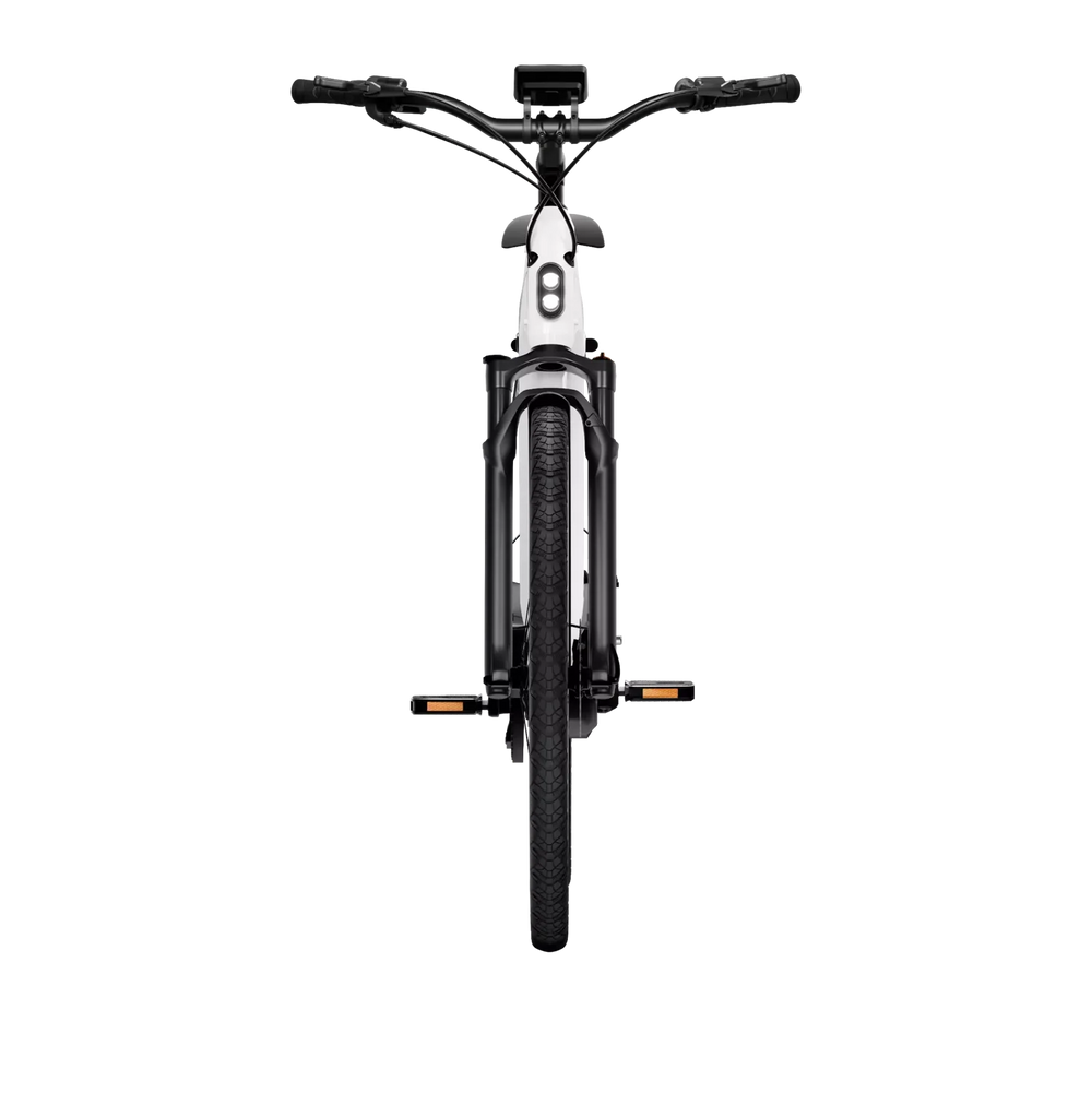 Bicicleta Elétrica TENWAYS AGO T