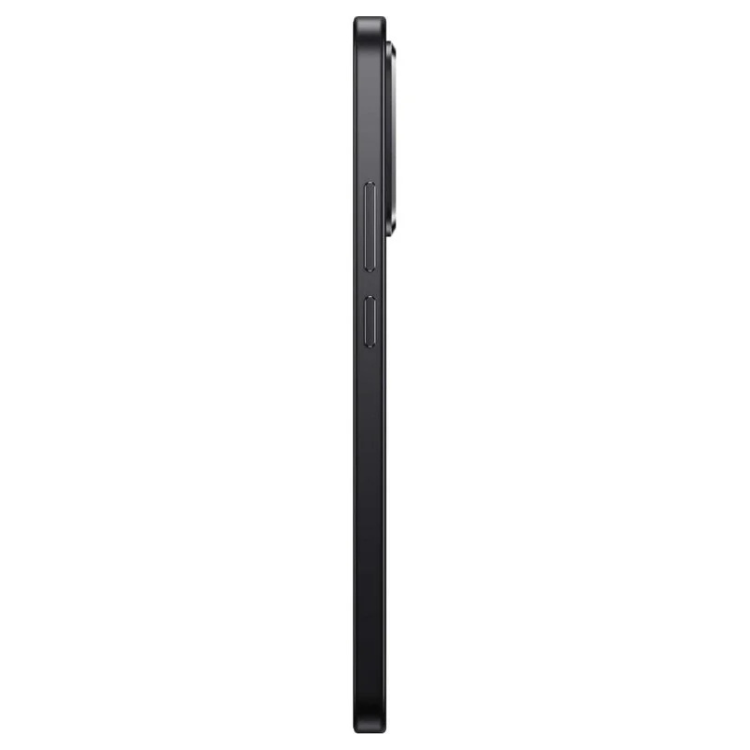Smartphone Xiaomi 15T 5G 12GB/512GB Dual Sim Preto