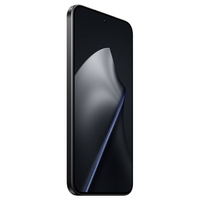 Smartphone Xiaomi 15T 5G 12GB/512GB Dual Sim Preto
