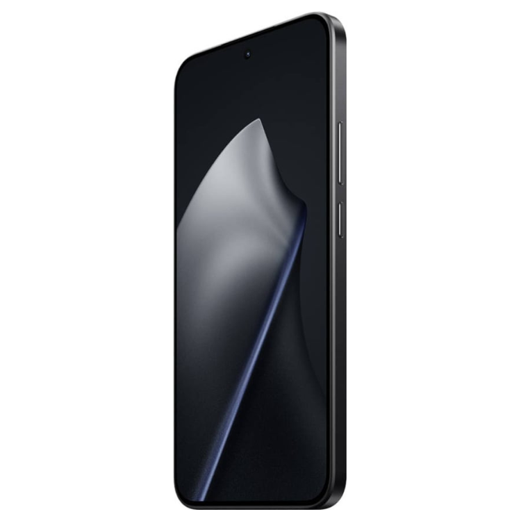 Smartphone Xiaomi 15T 5G 12GB/512GB Dual Sim Preto
