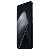 Smartphone Xiaomi 15T 5G 12GB/512GB Dual Sim Preto
