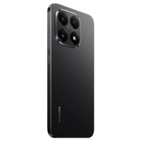 Smartphone Xiaomi 15T 5G 12GB/512GB Dual Sim Preto