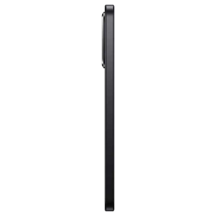 Smartphone Xiaomi 15T 5G 12GB/512GB Dual Sim Preto