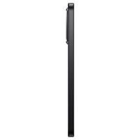 Smartphone Xiaomi 15T 5G 12GB/512GB Dual Sim Preto