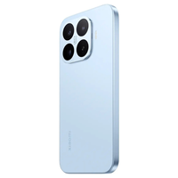 Smartphone Xiaomi 17T 5G 12GB/256GB Dual Sim Azul